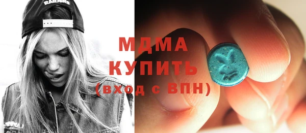 индика Бутурлиновка