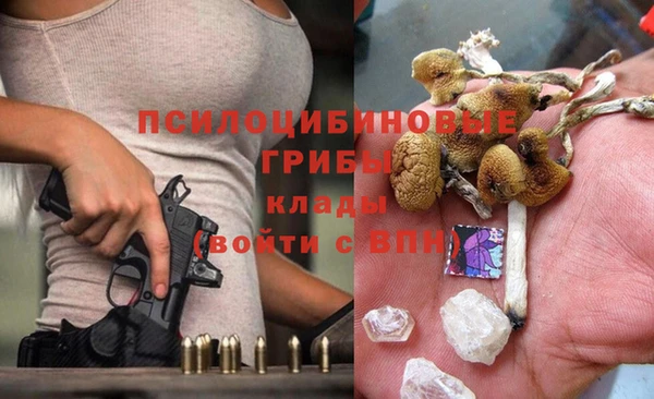 кокс Новодвинск