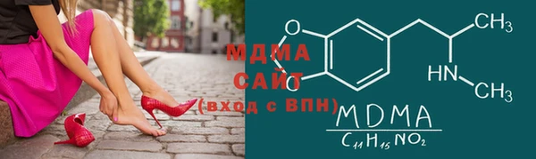 кокс Новодвинск