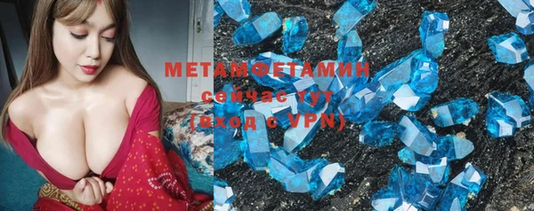 крисы Новокубанск