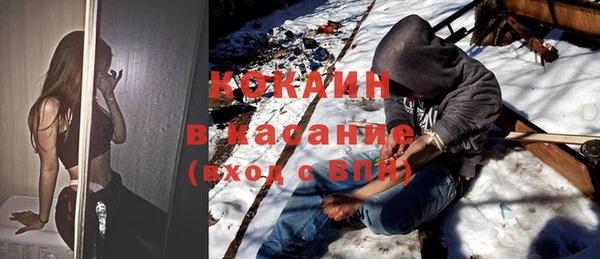 крисы Новокубанск