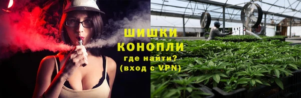 гашик Валуйки